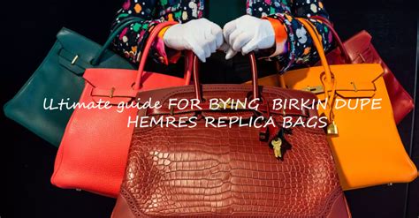 replica designer crossbody bags|The Ultimate Guide to Buying Hermès Replica Bags.